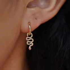 Snake Charm