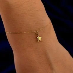 Sparkly Emoji Charm