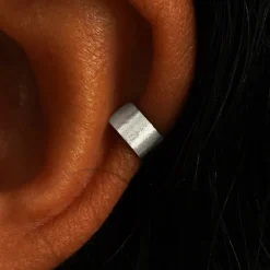 Stardust Wide Cuff