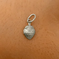 Strawberry Charm