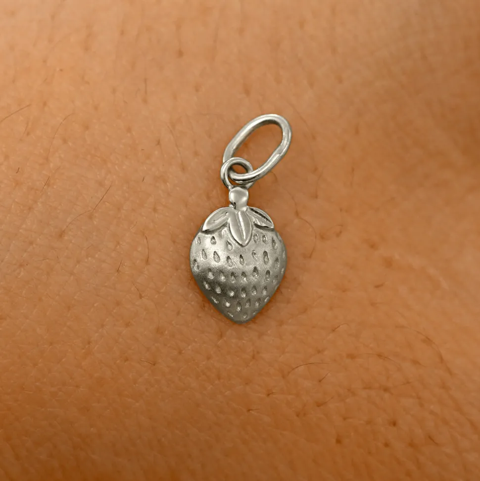 Strawberry Charm