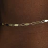Tanlah Bracelet