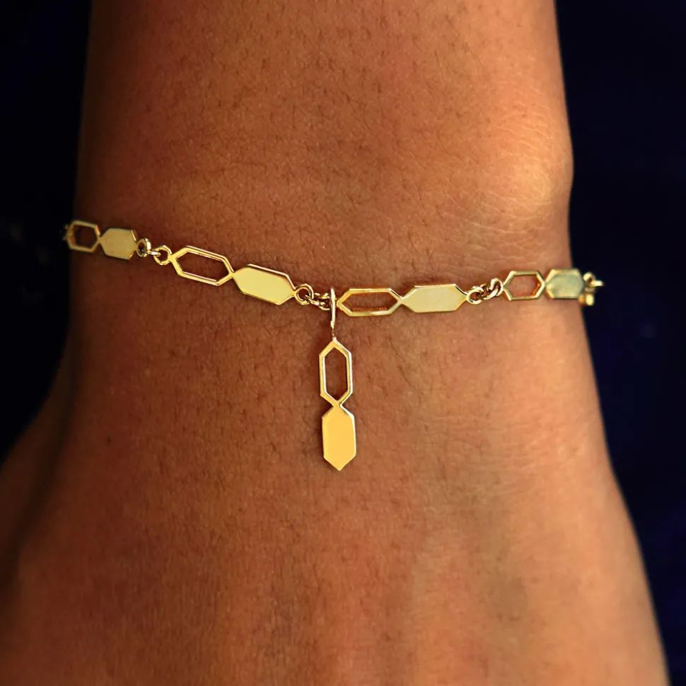 Tanlah Bracelet
