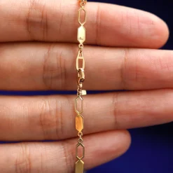 Tanlah Bracelet
