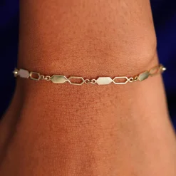 Tanlah Bracelet