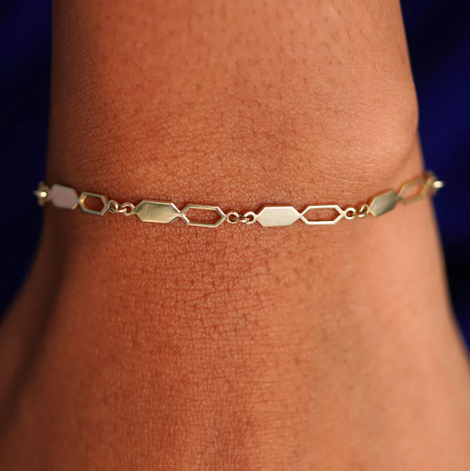 Tanlah Bracelet