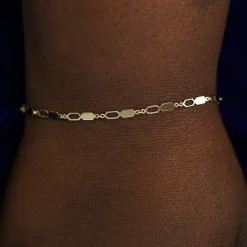 Tanlah Bracelet