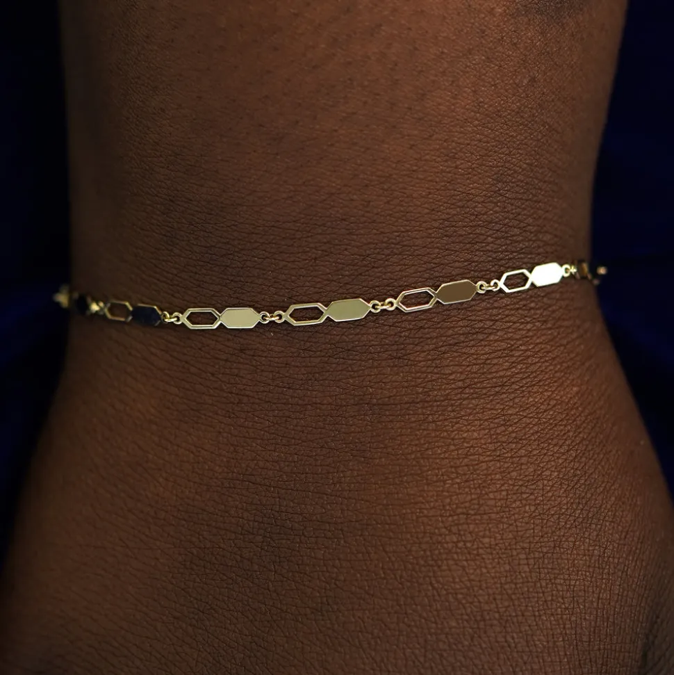 Tanlah Bracelet
