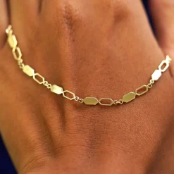 Tanlah Chain
