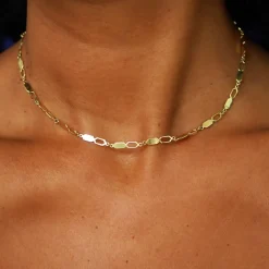 Tanlah Chain