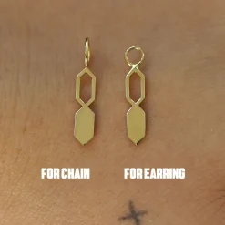 Tanlah Charm
