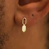 Tanlah Earring