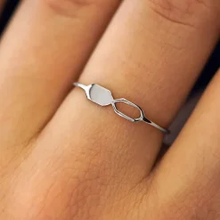 Tanlah Ring