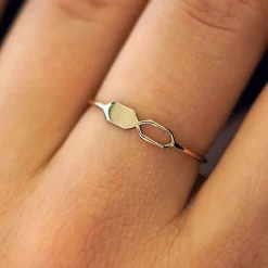 Tanlah Ring