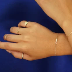 Tanlah Ring