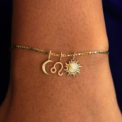 Valentine Bracelet