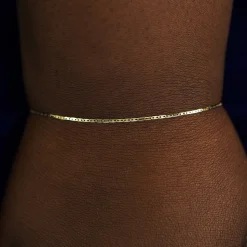 Valentine Bracelet