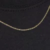 Valentine Chain