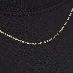 Valentine Chain