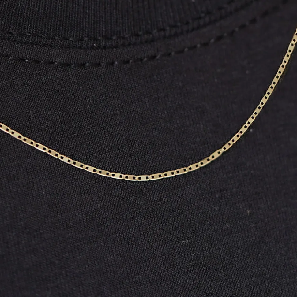 Valentine Chain