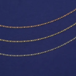 Valentine Chain