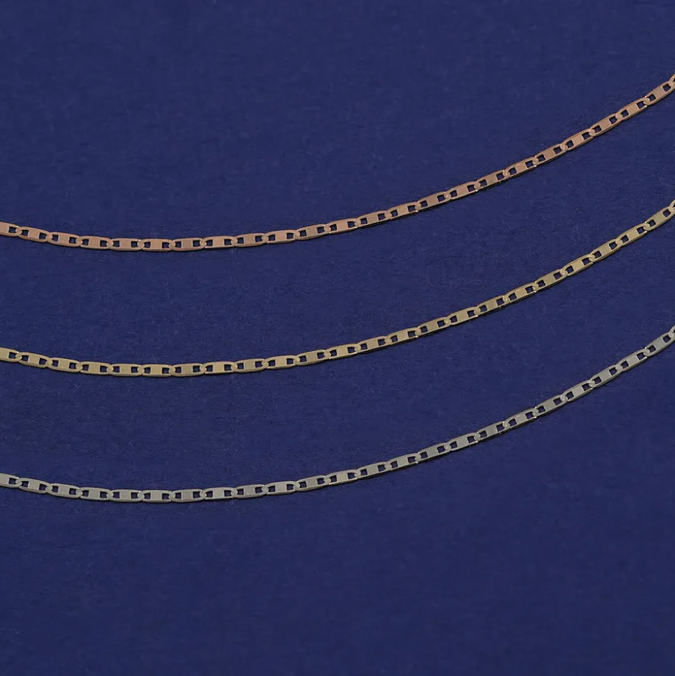 Valentine Chain