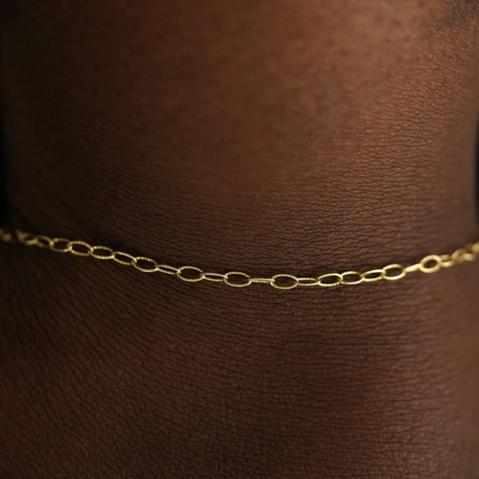 Veren Bracelet