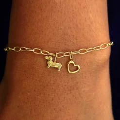 Veren Bracelet