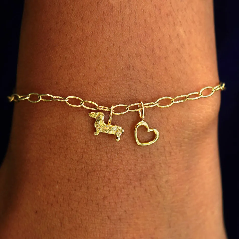 Veren Bracelet
