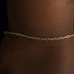 Veren Bracelet