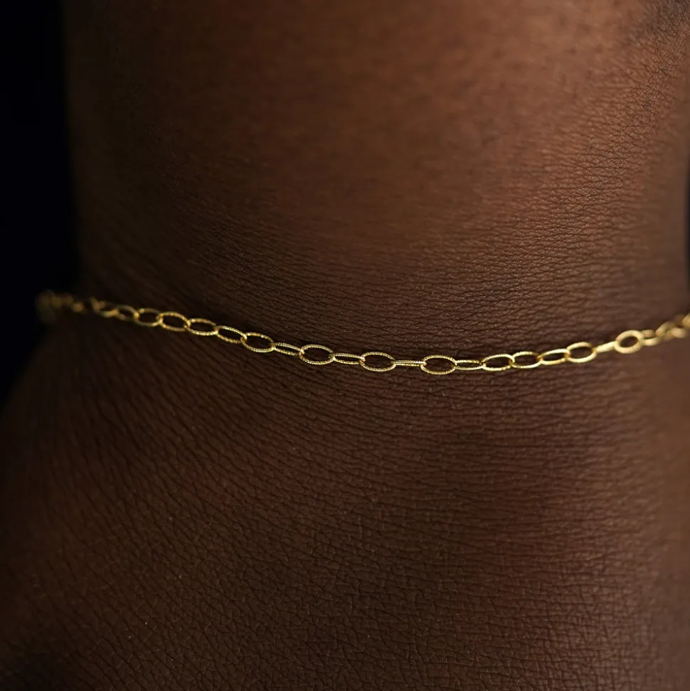 Veren Bracelet