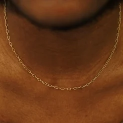 Veren Chain