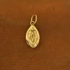 Vulva Charm