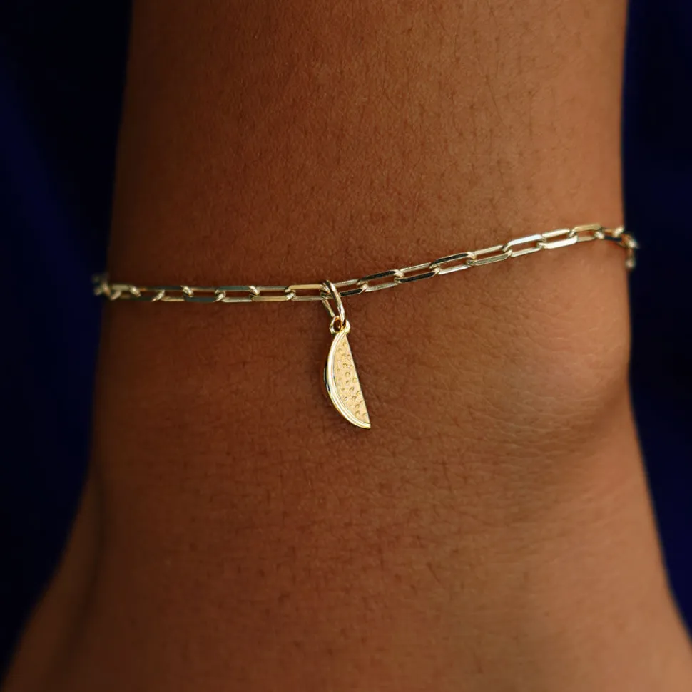 Watermelon Charm
