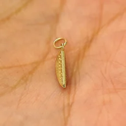 Watermelon Charm