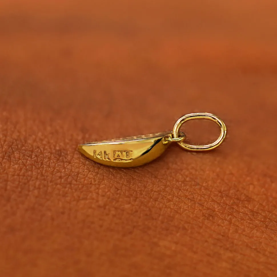 Watermelon Charm