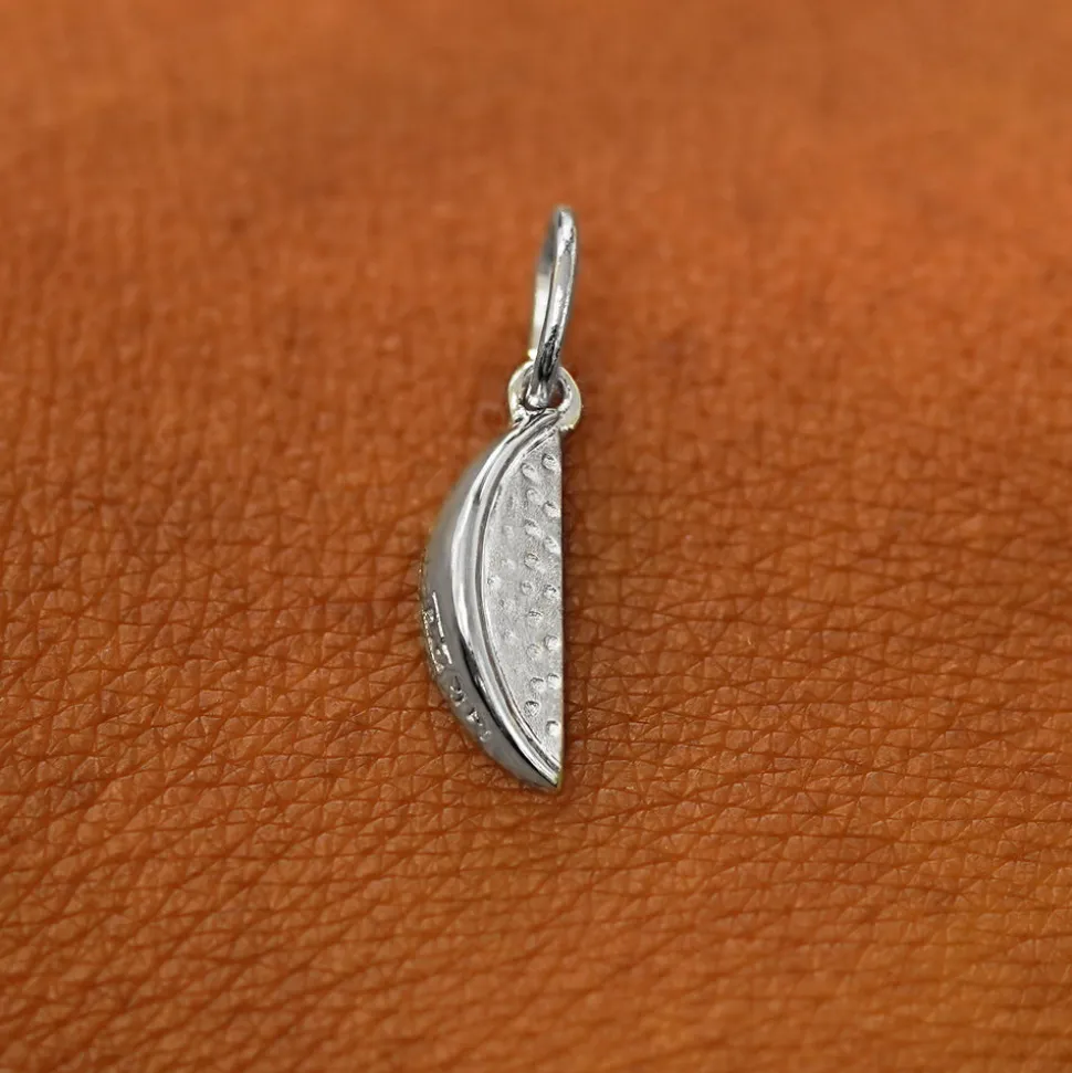 Watermelon Charm