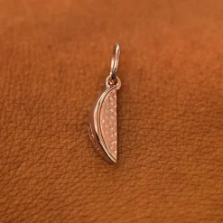 Watermelon Charm