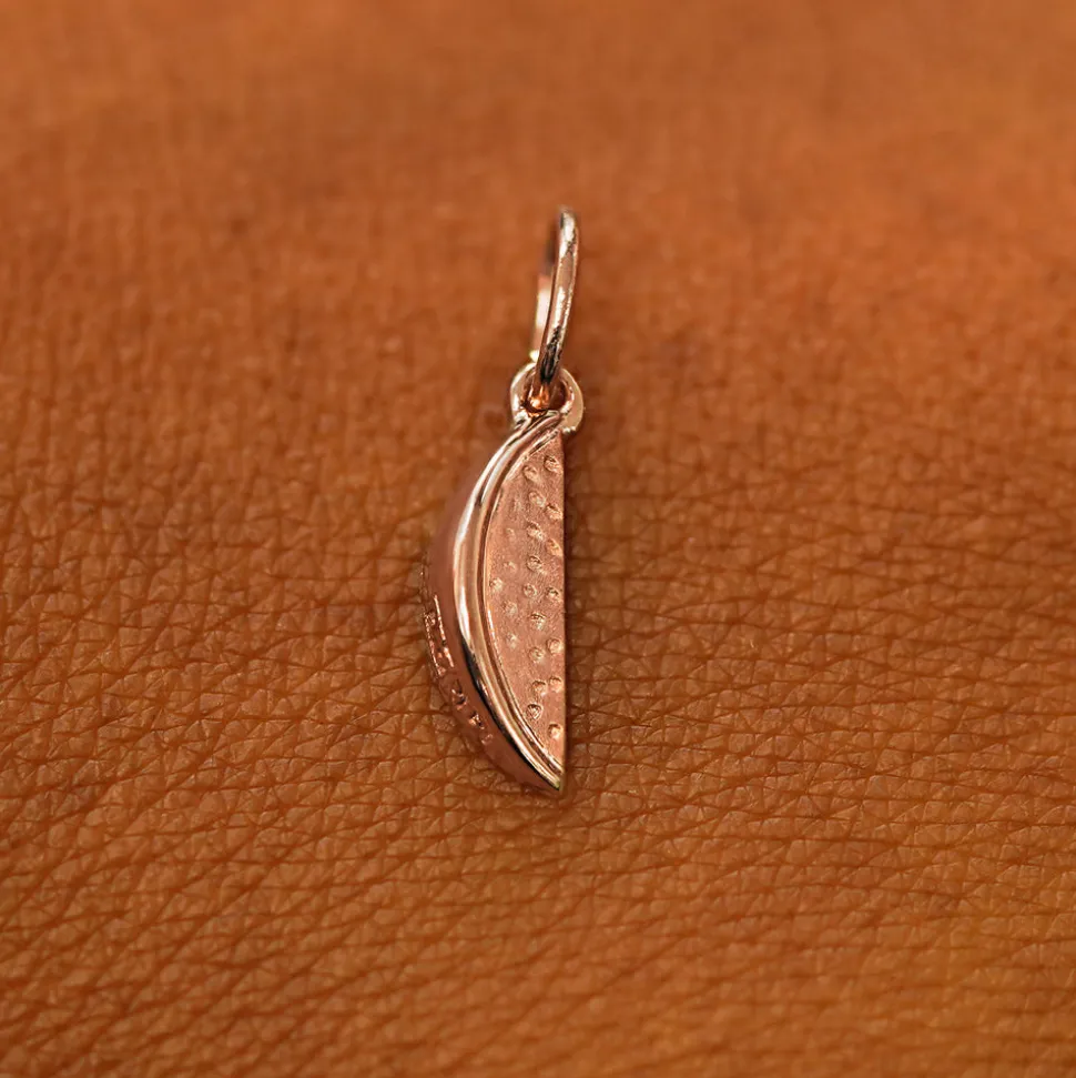 Watermelon Charm