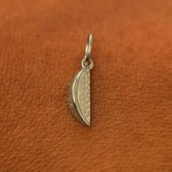 Watermelon Charm