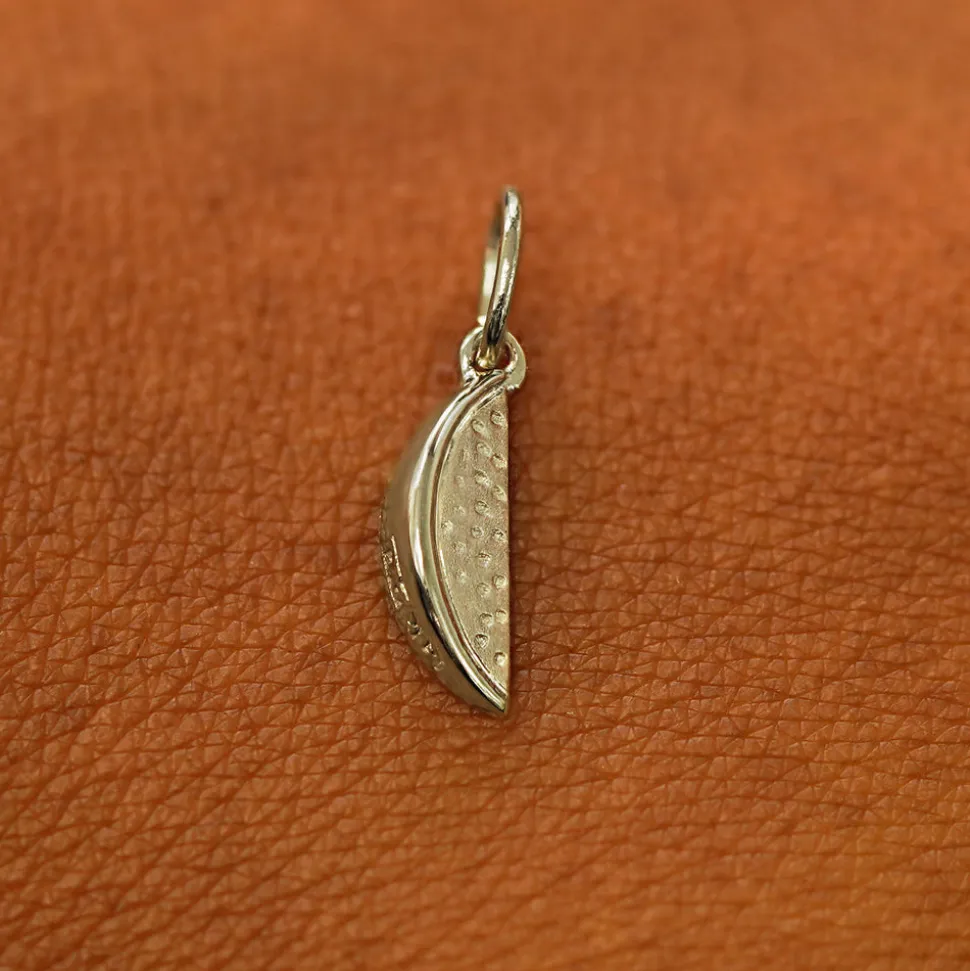 Watermelon Charm