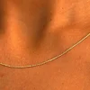 Wheat Chain