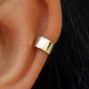 Wide Cuff